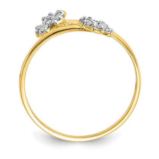 High Quality Luxury Rings for Women by Ryan Jonathan Fine Jewelry