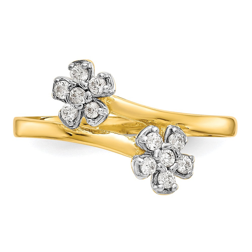 High Quality Luxury Rings for Women by Ryan Jonathan Fine Jewelry