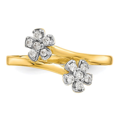 High Quality Luxury Rings for Women by Ryan Jonathan Fine Jewelry