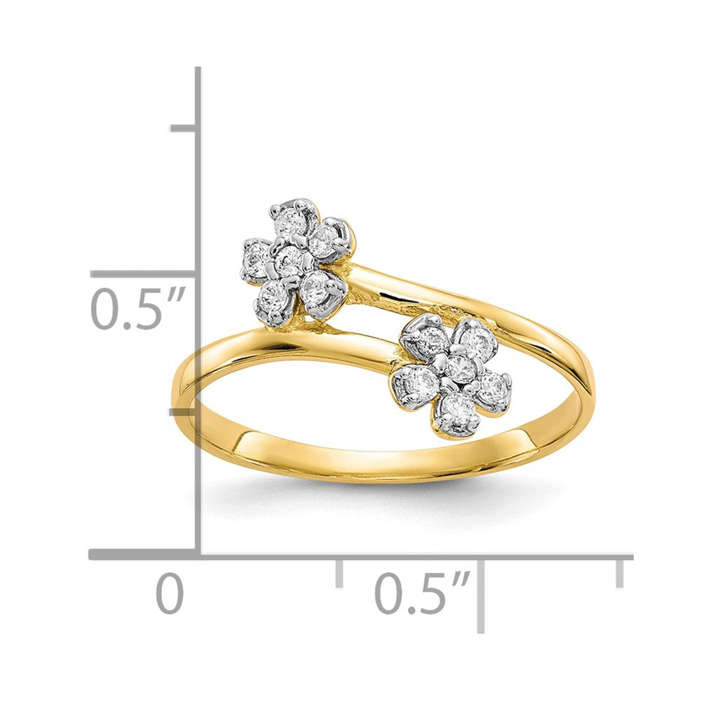 High Quality Luxury Rings for Women by Ryan Jonathan Fine Jewelry