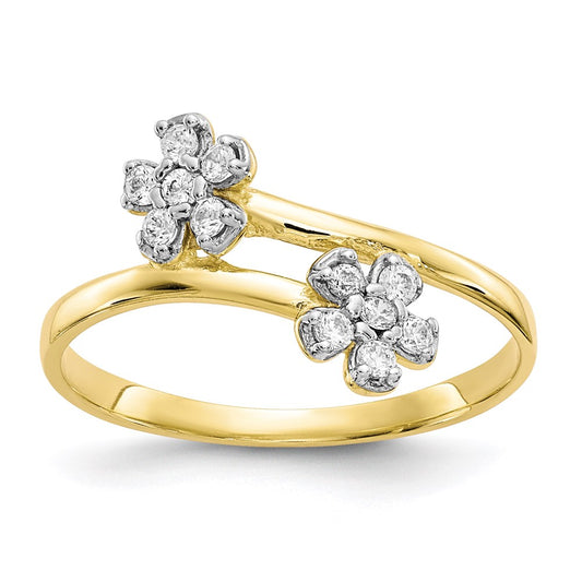 High Quality Luxury Rings for Women by Ryan Jonathan Fine Jewelry