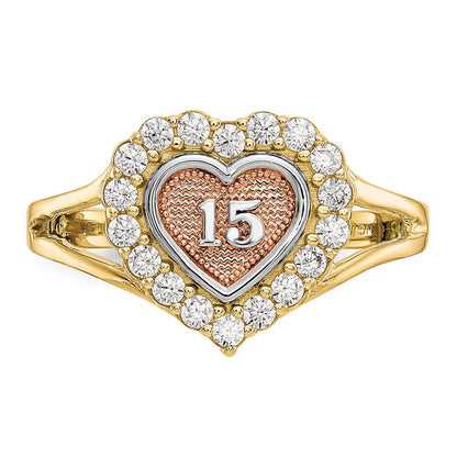 High Quality Luxury Rings for Women by Ryan Jonathan Fine Jewelry