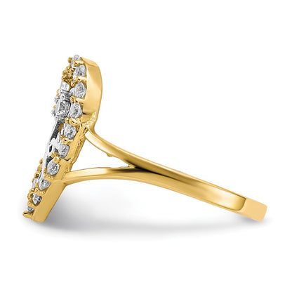 High Quality Luxury Rings for Women by Ryan Jonathan Fine Jewelry