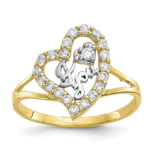 High Quality Luxury Rings for Women by Ryan Jonathan Fine Jewelry