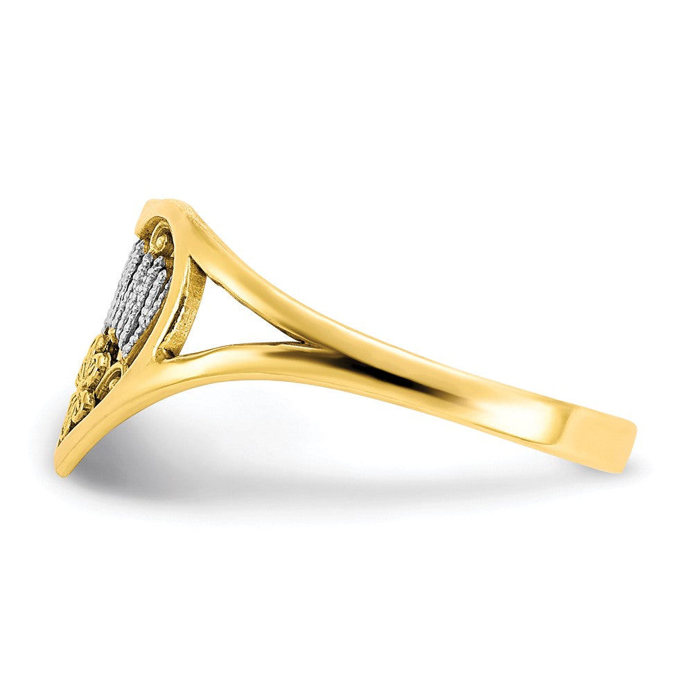 High Quality Luxury Rings for Women by Ryan Jonathan Fine Jewelry