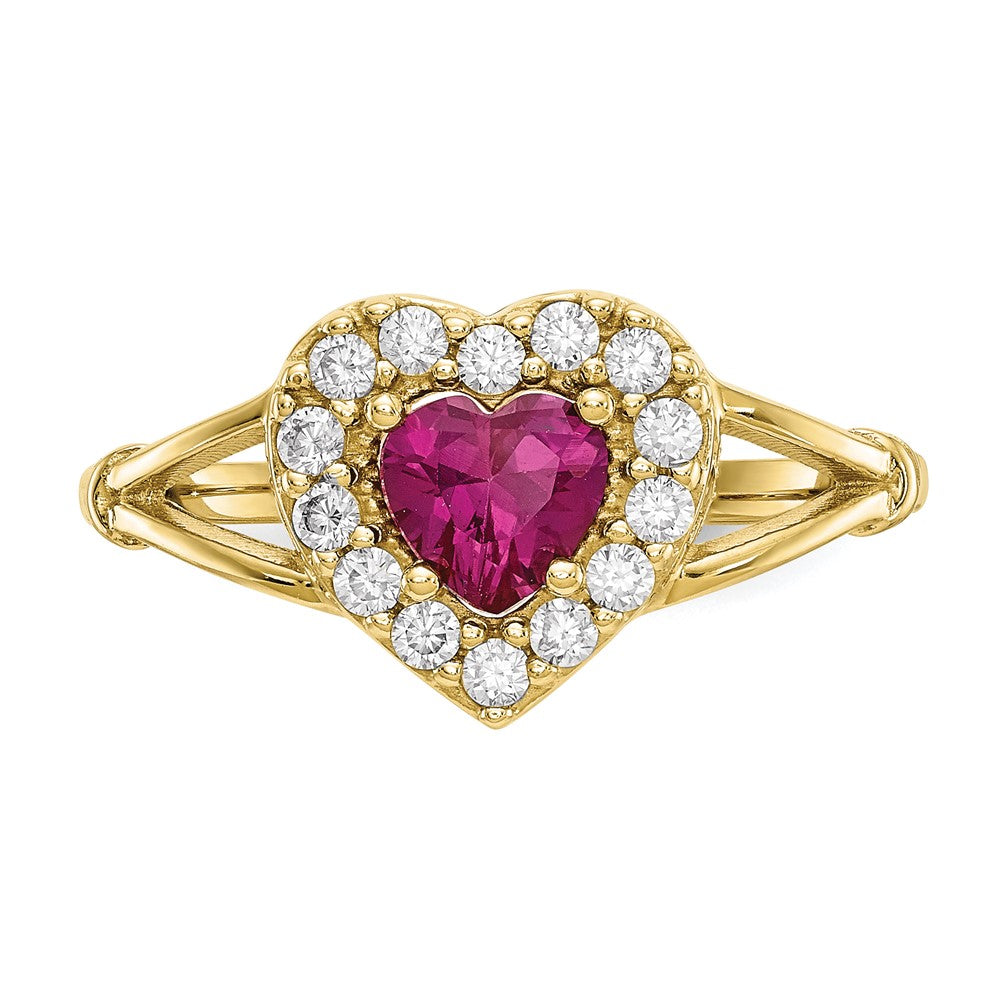 High Quality Luxury Rings for Women by Ryan Jonathan Fine Jewelry