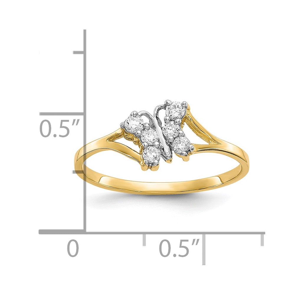 High Quality Luxury Rings for Women by Ryan Jonathan Fine Jewelry