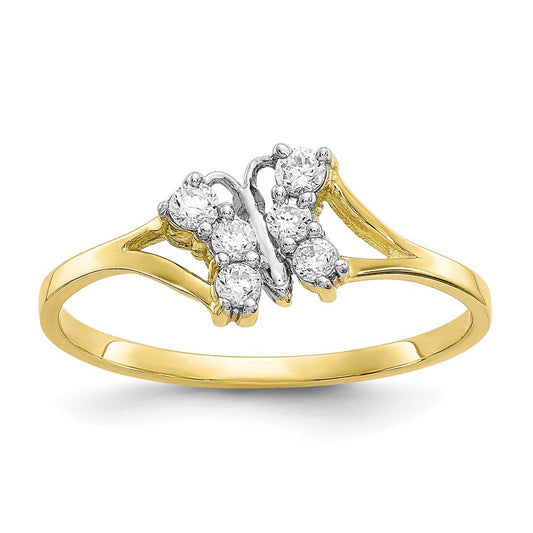 High Quality Luxury Rings for Women by Ryan Jonathan Fine Jewelry