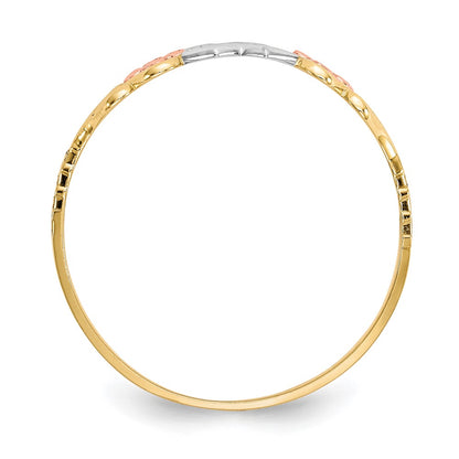 High Quality Luxury Rings for Women by Ryan Jonathan Fine Jewelry