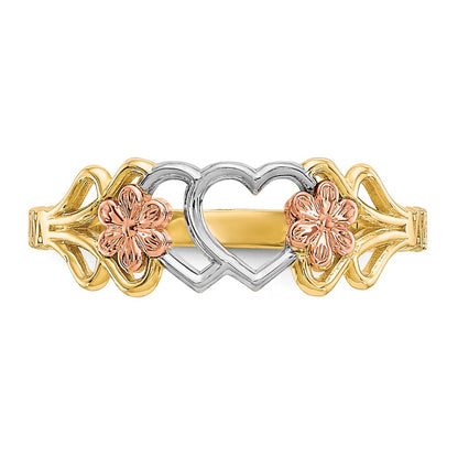 High Quality Luxury Rings for Women by Ryan Jonathan Fine Jewelry