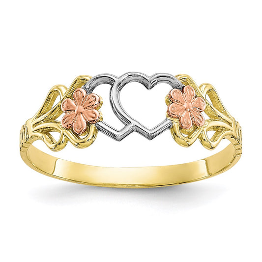 High Quality Luxury Rings for Women by Ryan Jonathan Fine Jewelry