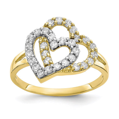 High Quality Luxury Rings for Women by Ryan Jonathan Fine Jewelry