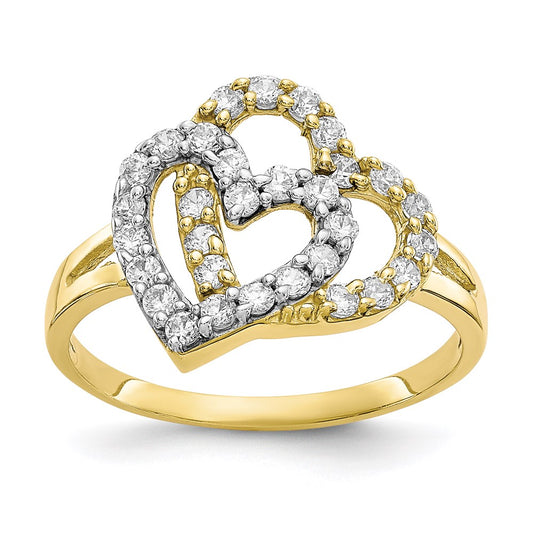 High Quality Luxury Rings for Women by Ryan Jonathan Fine Jewelry