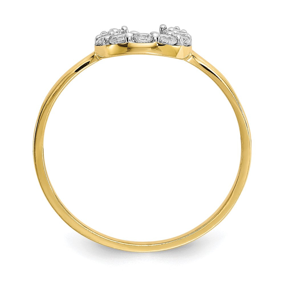 High Quality Luxury Rings for Women by Ryan Jonathan Fine Jewelry