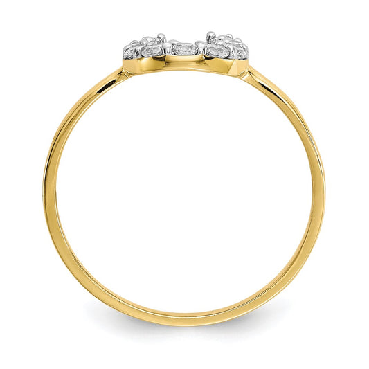 High Quality Luxury Rings for Women by Ryan Jonathan Fine Jewelry