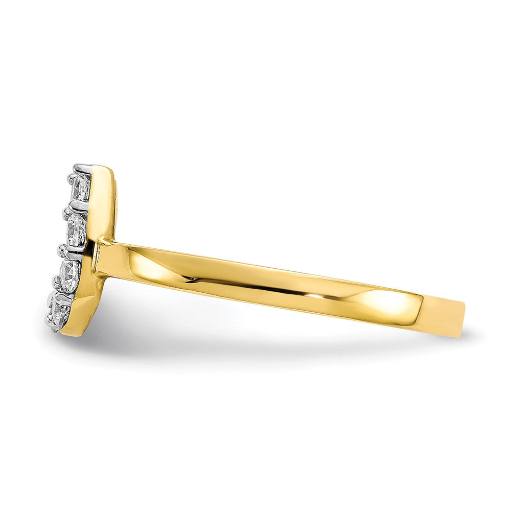 High Quality Luxury Rings for Women by Ryan Jonathan Fine Jewelry