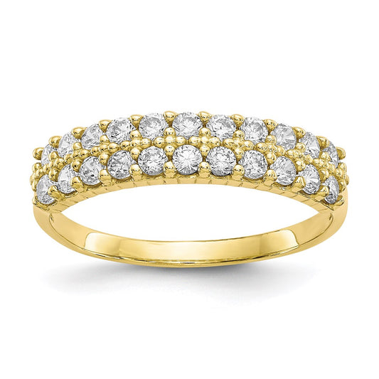 High Quality Luxury Rings for Women by Ryan Jonathan Fine Jewelry