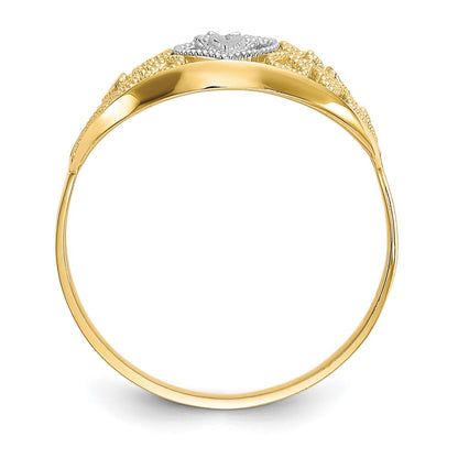 High Quality Luxury Rings for Women by Ryan Jonathan Fine Jewelry