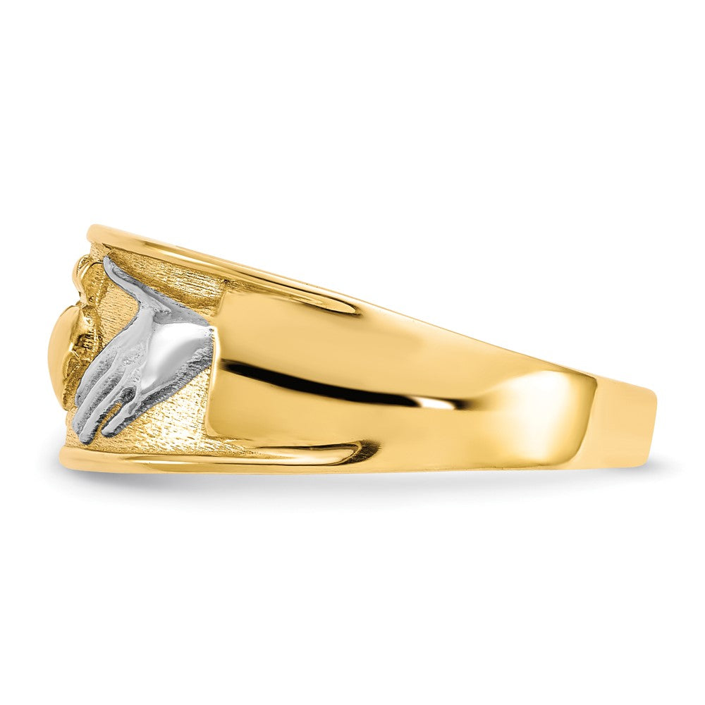 High Quality Luxury Rings for Women by Ryan Jonathan Fine Jewelry