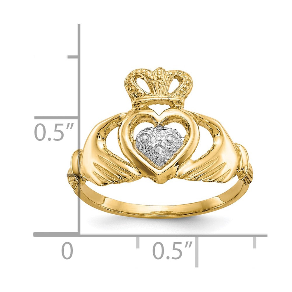 High Quality Luxury Rings for Women by Ryan Jonathan Fine Jewelry