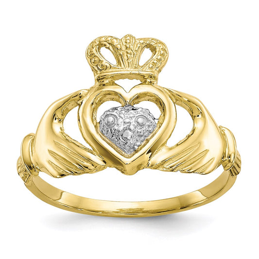 High Quality Luxury Rings for Women by Ryan Jonathan Fine Jewelry