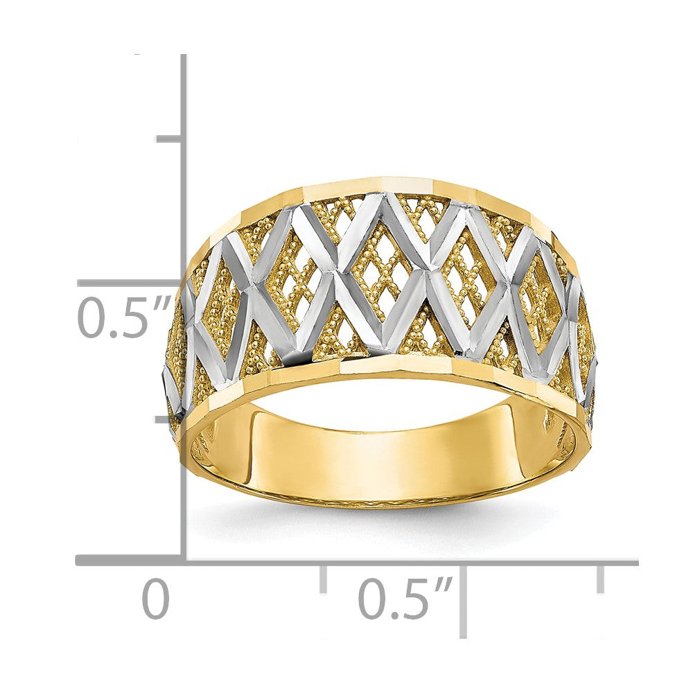 High Quality Luxury Rings for Women by Ryan Jonathan Fine Jewelry