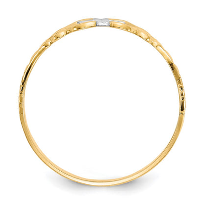 High Quality Luxury Rings for Women by Ryan Jonathan Fine Jewelry