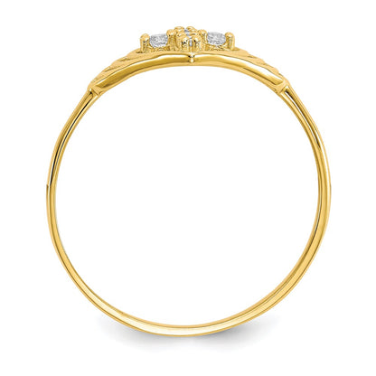 High Quality Luxury Rings for Women by Ryan Jonathan Fine Jewelry