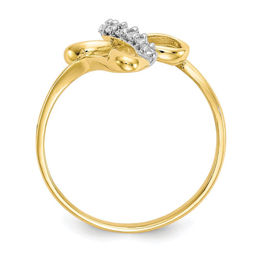 High Quality Luxury Rings for Women by Ryan Jonathan Fine Jewelry