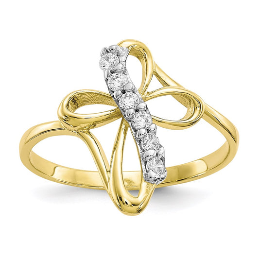 High Quality Luxury Rings for Women by Ryan Jonathan Fine Jewelry