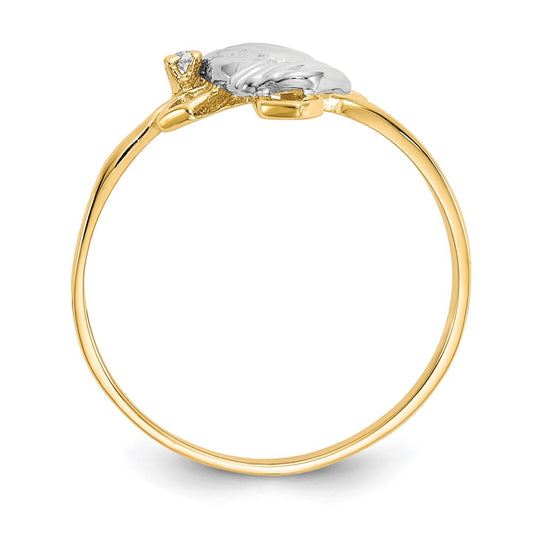 High Quality Luxury Rings for Women by Ryan Jonathan Fine Jewelry