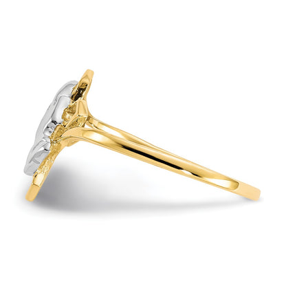 High Quality Luxury Rings for Women by Ryan Jonathan Fine Jewelry