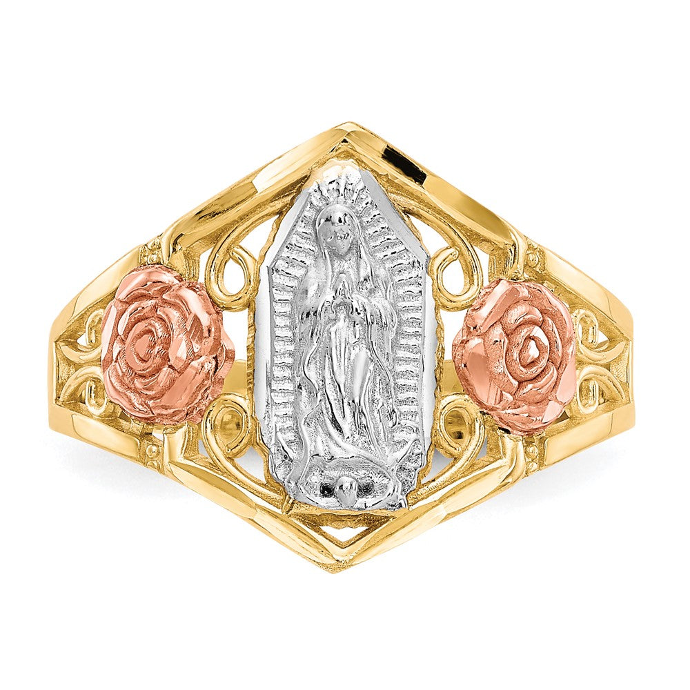 High Quality Luxury Rings for Women by Ryan Jonathan Fine Jewelry