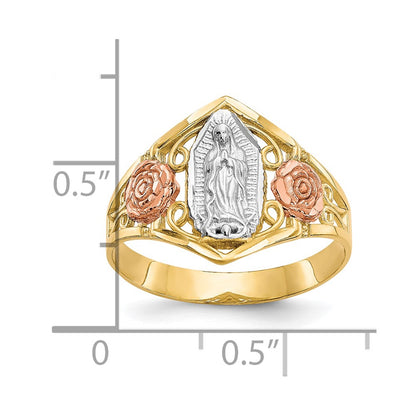 High Quality Luxury Rings for Women by Ryan Jonathan Fine Jewelry