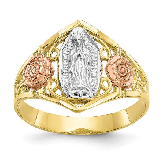 High Quality Luxury Rings for Women by Ryan Jonathan Fine Jewelry