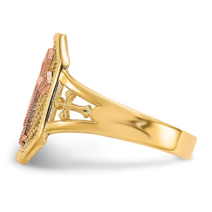 High Quality Luxury Rings for Women by Ryan Jonathan Fine Jewelry