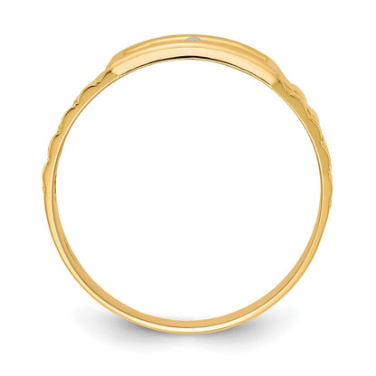 High Quality Luxury Rings for Women by Ryan Jonathan Fine Jewelry