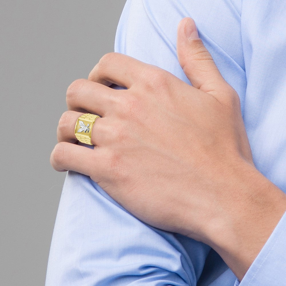 High Quality Luxury Rings for Women by Ryan Jonathan Fine Jewelry