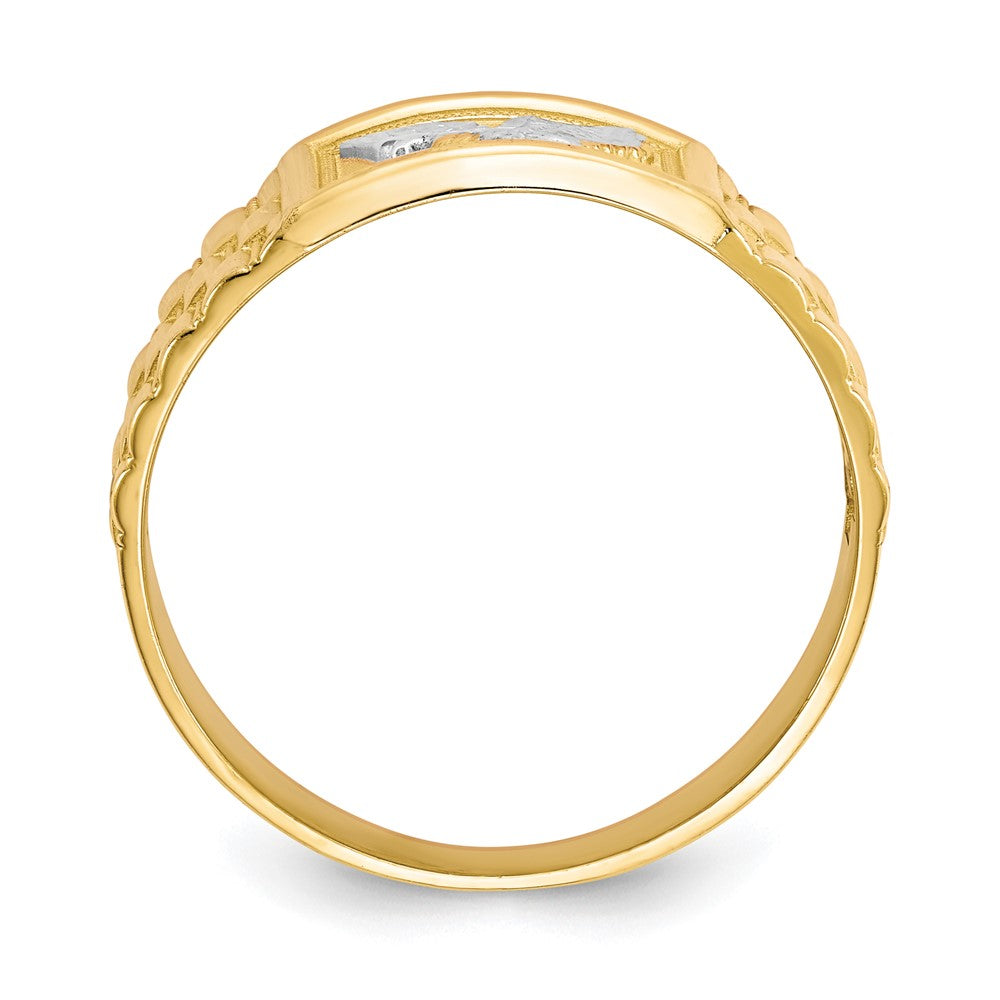 High Quality Luxury Rings for Women by Ryan Jonathan Fine Jewelry