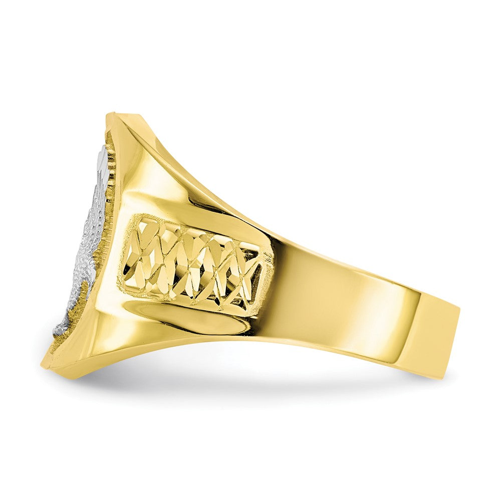 High Quality Luxury Rings for Women by Ryan Jonathan Fine Jewelry