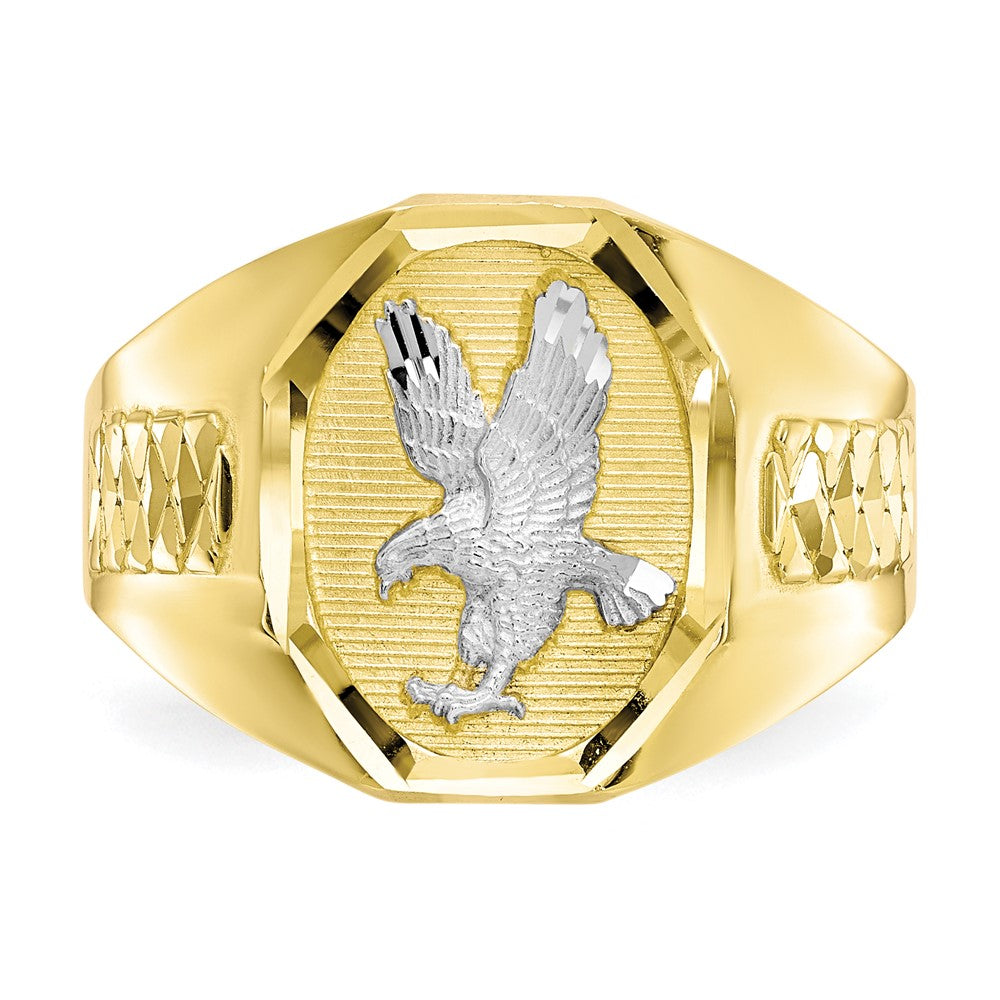 High Quality Luxury Rings for Women by Ryan Jonathan Fine Jewelry