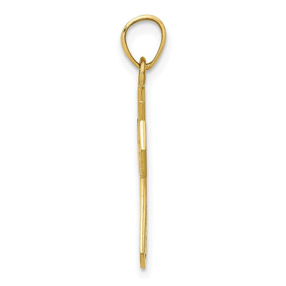 High Quality Luxury Charm Pendants for Women by Ryan Jonathan Fine Jewelry