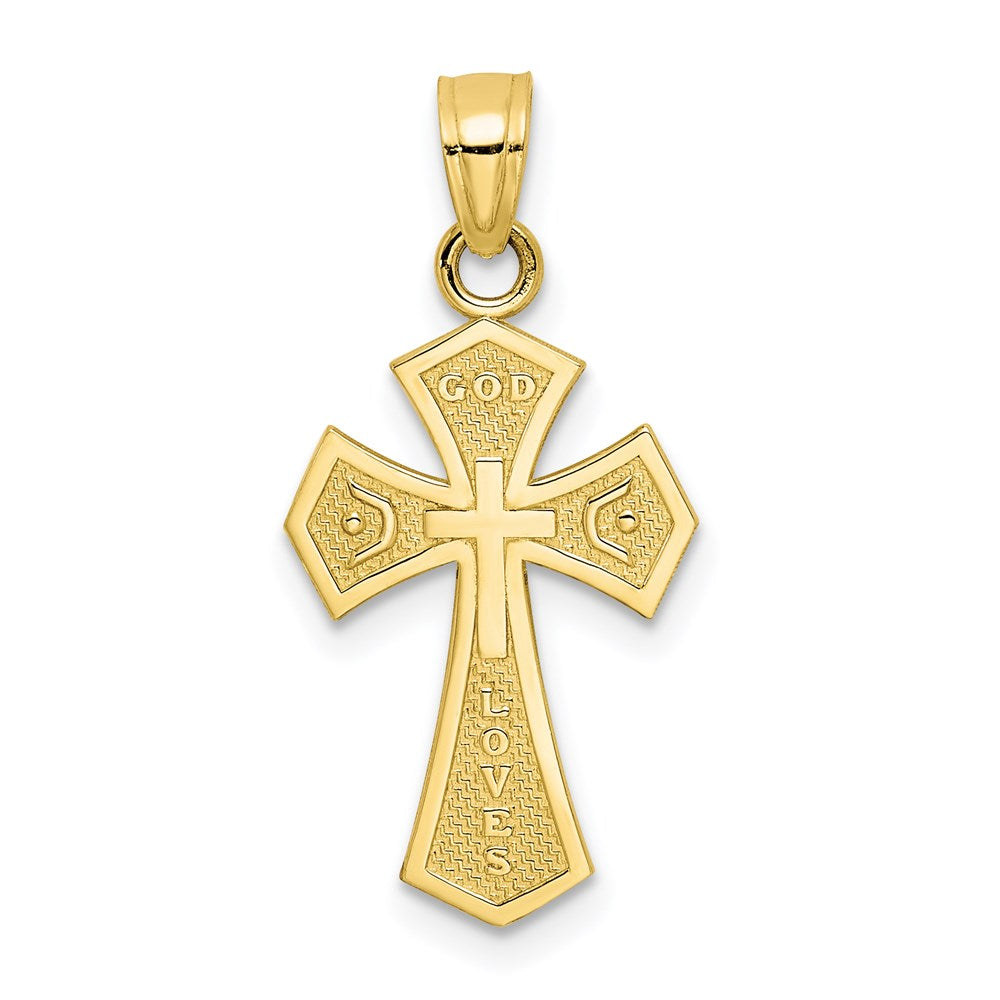 High Quality Luxury Charm Pendants for Women by Ryan Jonathan Fine Jewelry