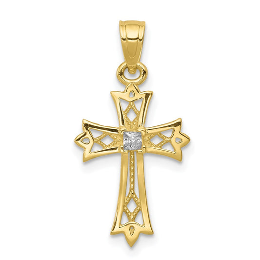 High Quality Luxury Pendant for Women by Ryan Jonathan Fine Jewelry