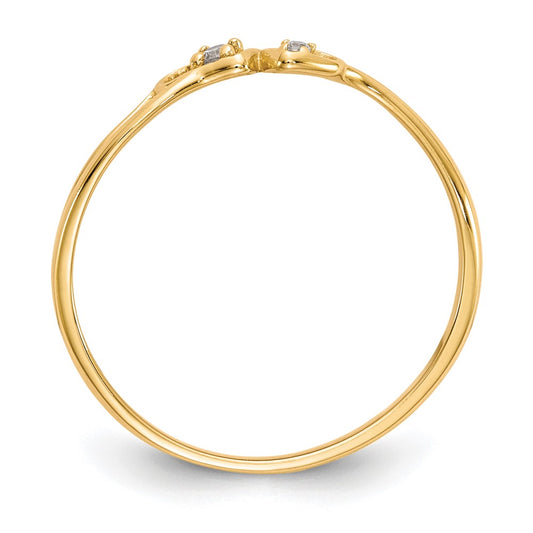 High Quality Luxury Rings for Women by Ryan Jonathan Fine Jewelry