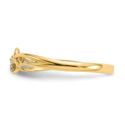 High Quality Luxury Rings for Women by Ryan Jonathan Fine Jewelry
