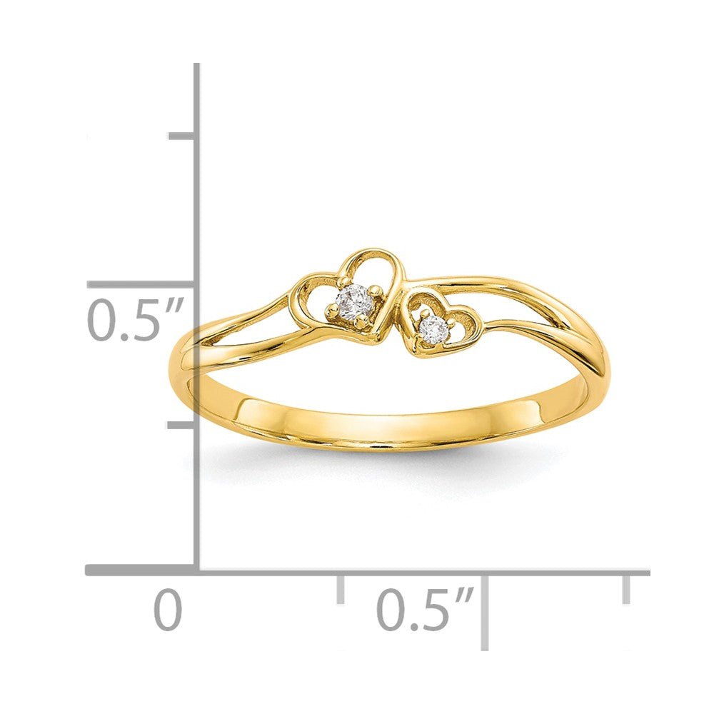 High Quality Luxury Rings for Women by Ryan Jonathan Fine Jewelry