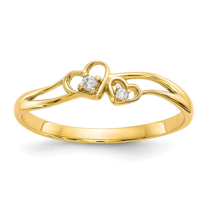 High Quality Luxury Rings for Women by Ryan Jonathan Fine Jewelry