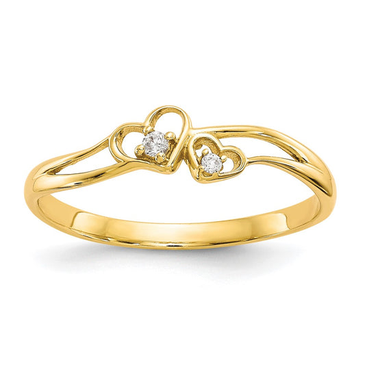 High Quality Luxury Rings for Women by Ryan Jonathan Fine Jewelry