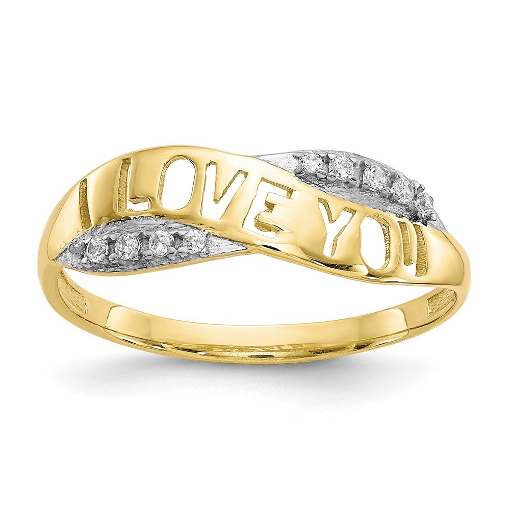 High Quality Luxury Rings for Women by Ryan Jonathan Fine Jewelry